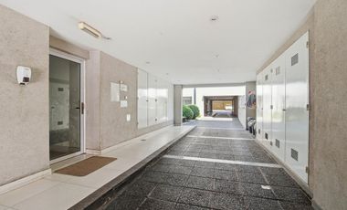 DEPARTAMENTO 2 AMBIENTES EN VENTA EN BANFIELD ESTE