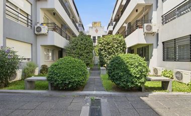 DEPARTAMENTO 2 AMBIENTES EN VENTA EN BANFIELD ESTE