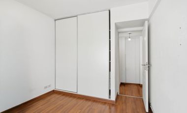 DEPARTAMENTO 2 AMBIENTES EN VENTA EN BANFIELD ESTE