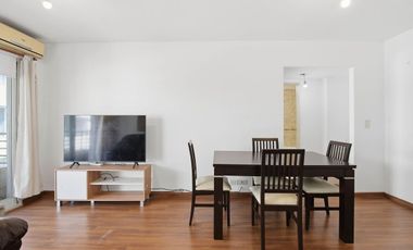 DEPARTAMENTO 2 AMBIENTES EN VENTA EN BANFIELD ESTE