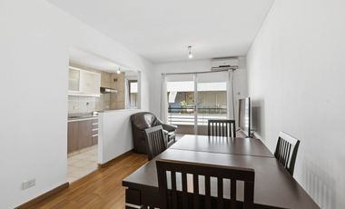 DEPARTAMENTO 2 AMBIENTES EN VENTA EN BANFIELD ESTE