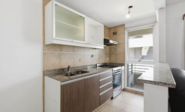 DEPARTAMENTO 2 AMBIENTES EN VENTA EN BANFIELD ESTE