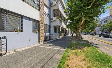 DEPARTAMENTO 2 AMBIENTES EN VENTA EN BANFIELD ESTE