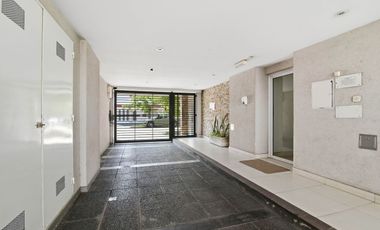 DEPARTAMENTO 2 AMBIENTES EN VENTA EN BANFIELD ESTE