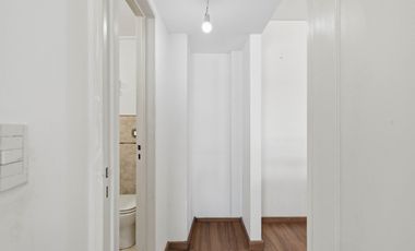 DEPARTAMENTO 2 AMBIENTES EN VENTA EN BANFIELD ESTE