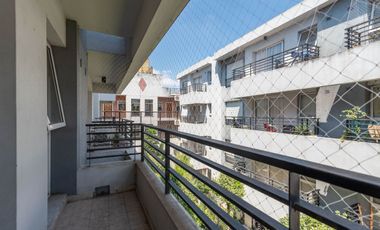 DEPARTAMENTO 2 AMBIENTES EN VENTA EN BANFIELD ESTE