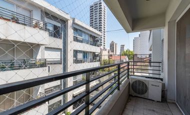 DEPARTAMENTO 2 AMBIENTES EN VENTA EN BANFIELD ESTE