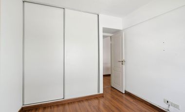DEPARTAMENTO 2 AMBIENTES EN VENTA EN BANFIELD ESTE