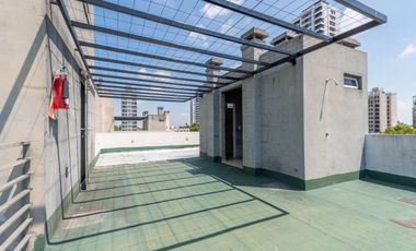 DEPARTAMENTO 2 AMBIENTES EN VENTA EN BANFIELD ESTE