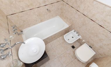 DEPARTAMENTO 2 AMBIENTES EN VENTA EN BANFIELD ESTE