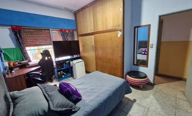 Casa lote propio en venta  4 ambientes Apto credit