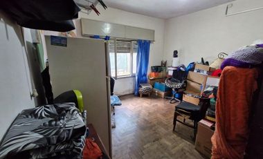 Casa lote propio en venta  4 ambientes Apto credit