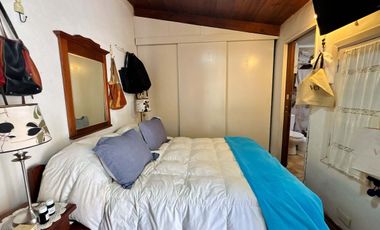 Venta Wilde Casa c/cochera, patio y jardín.PERMUTA