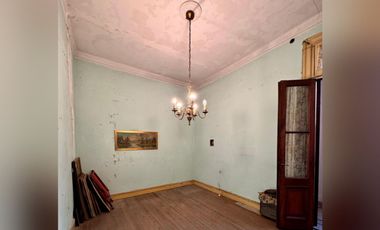 VENTA 3 AMB ALMAGRO. PISO 1 ESCALERA-A REFACCIONAR