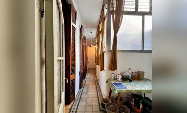 VENTA 3 AMB ALMAGRO. PISO 1 ESCALERA-A REFACCIONAR