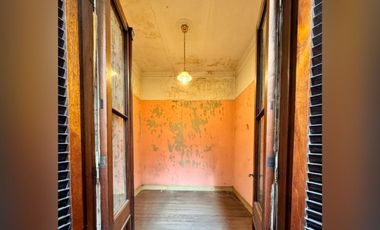 VENTA 3 AMB ALMAGRO. PISO 1 ESCALERA-A REFACCIONAR