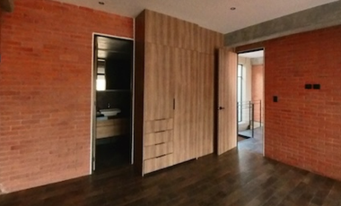 Departamento en Renta, Zona Huexotitla