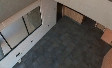 Departamento en Renta, Zona Huexotitla