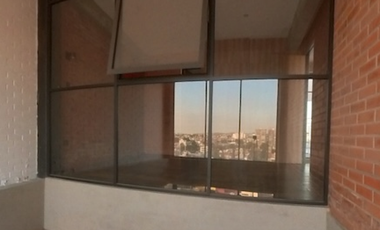 Departamento en Renta, Zona Huexotitla
