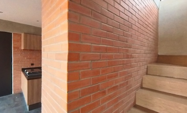 Departamento en Renta, Zona Huexotitla