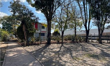 BODEGA EN RENTA EN SAN JUAN DEL RIO QUERETARO