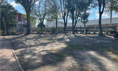 BODEGA EN RENTA EN SAN JUAN DEL RIO QUERETARO