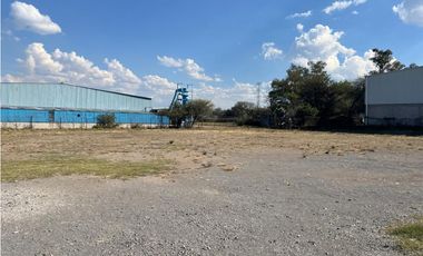 BODEGA EN RENTA EN SAN JUAN DEL RIO QUERETARO