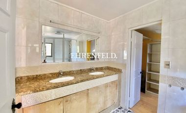 Quintero, Mantagua. Casa en Condominio.