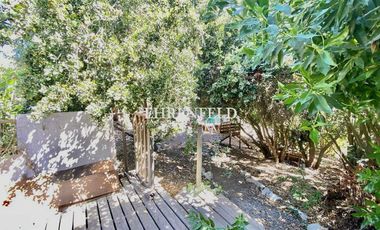 Quintero, Mantagua. Casa en Condominio.