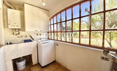 Quintero, Mantagua. Casa en Condominio.