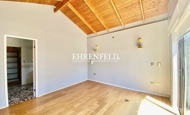 Quintero, Mantagua. Casa en Condominio.