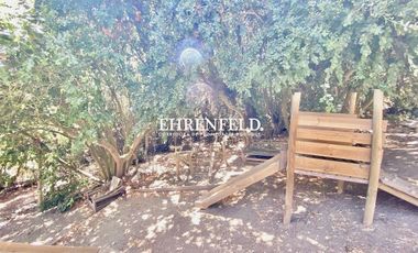 Quintero, Mantagua. Casa en Condominio.