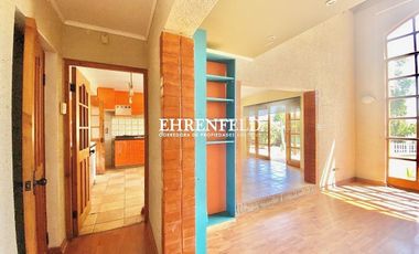 Quintero, Mantagua. Casa en Condominio.