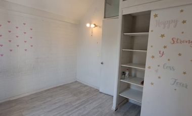 VALLE VESPUCIO NORTE