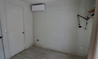 VALLE VESPUCIO NORTE