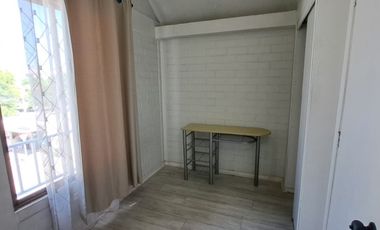 VALLE VESPUCIO NORTE