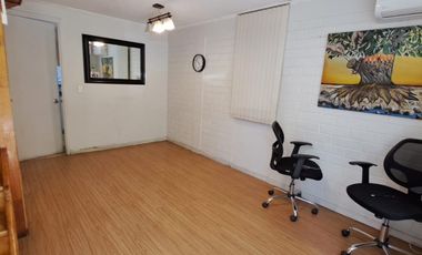 VALLE VESPUCIO NORTE