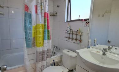 VALLE VESPUCIO NORTE