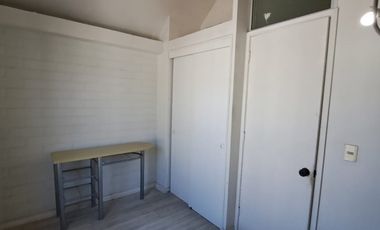 VALLE VESPUCIO NORTE