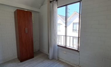 VALLE VESPUCIO NORTE