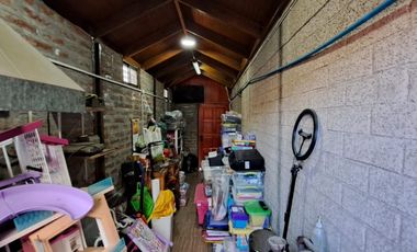 VALLE VESPUCIO NORTE