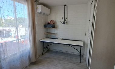 VALLE VESPUCIO NORTE