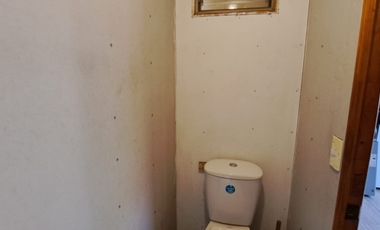 VALLE VESPUCIO NORTE