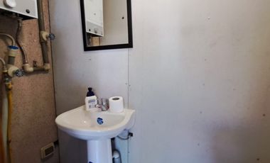 VALLE VESPUCIO NORTE