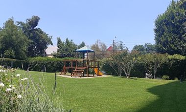 SAN JOSEMARIA ESCRIVA DE BALAGUER, EXCLUSIVO PENTHOUSE