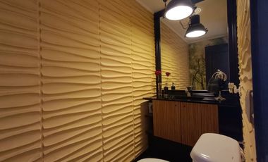 SAN JOSEMARIA ESCRIVA DE BALAGUER, EXCLUSIVO PENTHOUSE