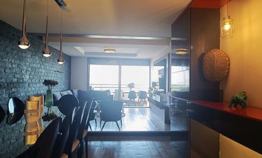 SAN JOSEMARIA ESCRIVA DE BALAGUER, EXCLUSIVO PENTHOUSE