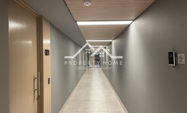 DEPARTAMENTO DUPLEX INTELIGENTE VITACURA 3 DORMITORIOS 4 BAÑ