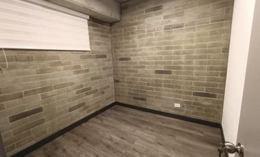 🏡 APARTAMENTO AMOBLADO EN ARRIENDO UBICADO EN LA CEJA SECTOR FATIMA