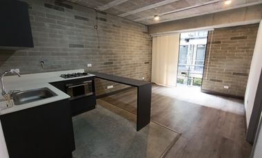 🏡 APARTAMENTO AMOBLADO EN ARRIENDO UBICADO EN LA CEJA SECTOR FATIMA